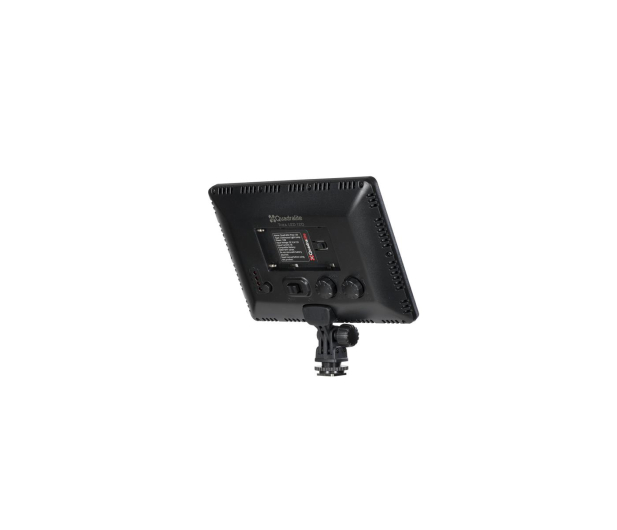 Quadralite Thea 120 - 659255 - zdjęcie 5